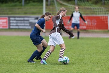 Bild 41 - Loewinnen Cup